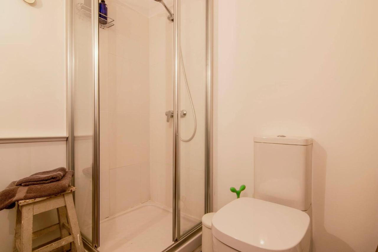 Albergue Do Infante 托马尔 外观 照片